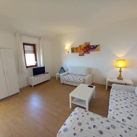 White Lotus Apartment ตาออร์มินา ภายนอก รูปภาพ