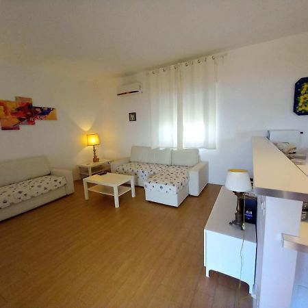 White Lotus Apartment ตาออร์มินา ภายนอก รูปภาพ