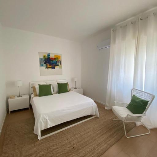 White Lotus Apartment ตาออร์มินา ภายนอก รูปภาพ